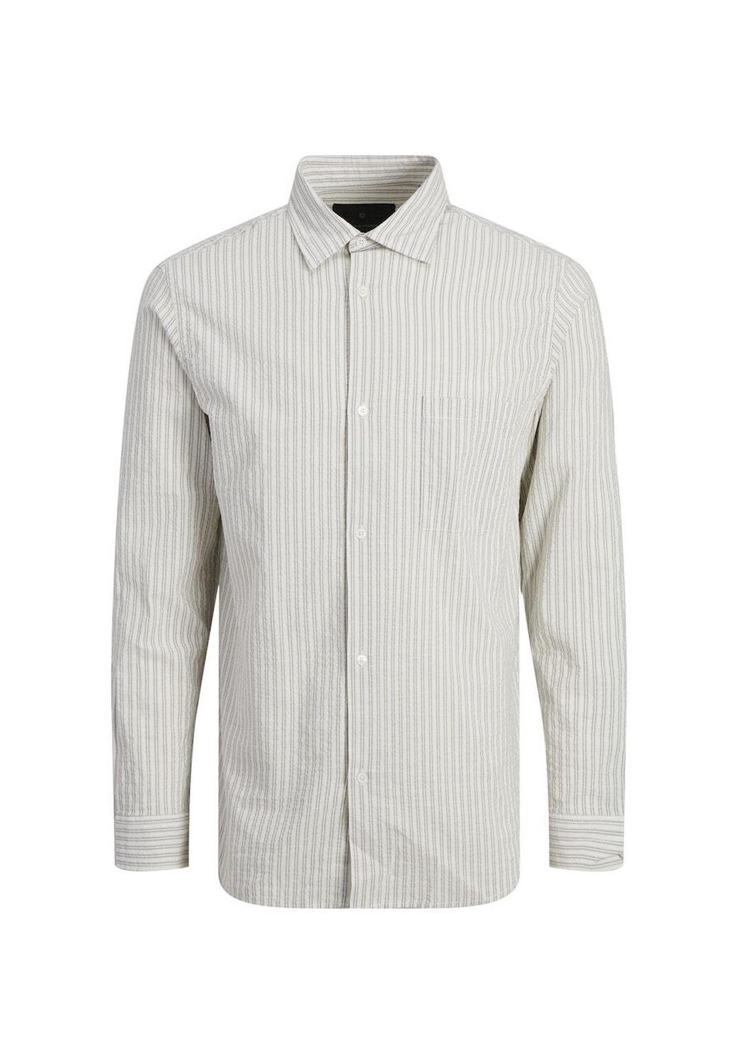 

Рубашка с длинным рукавом JACK & JONES