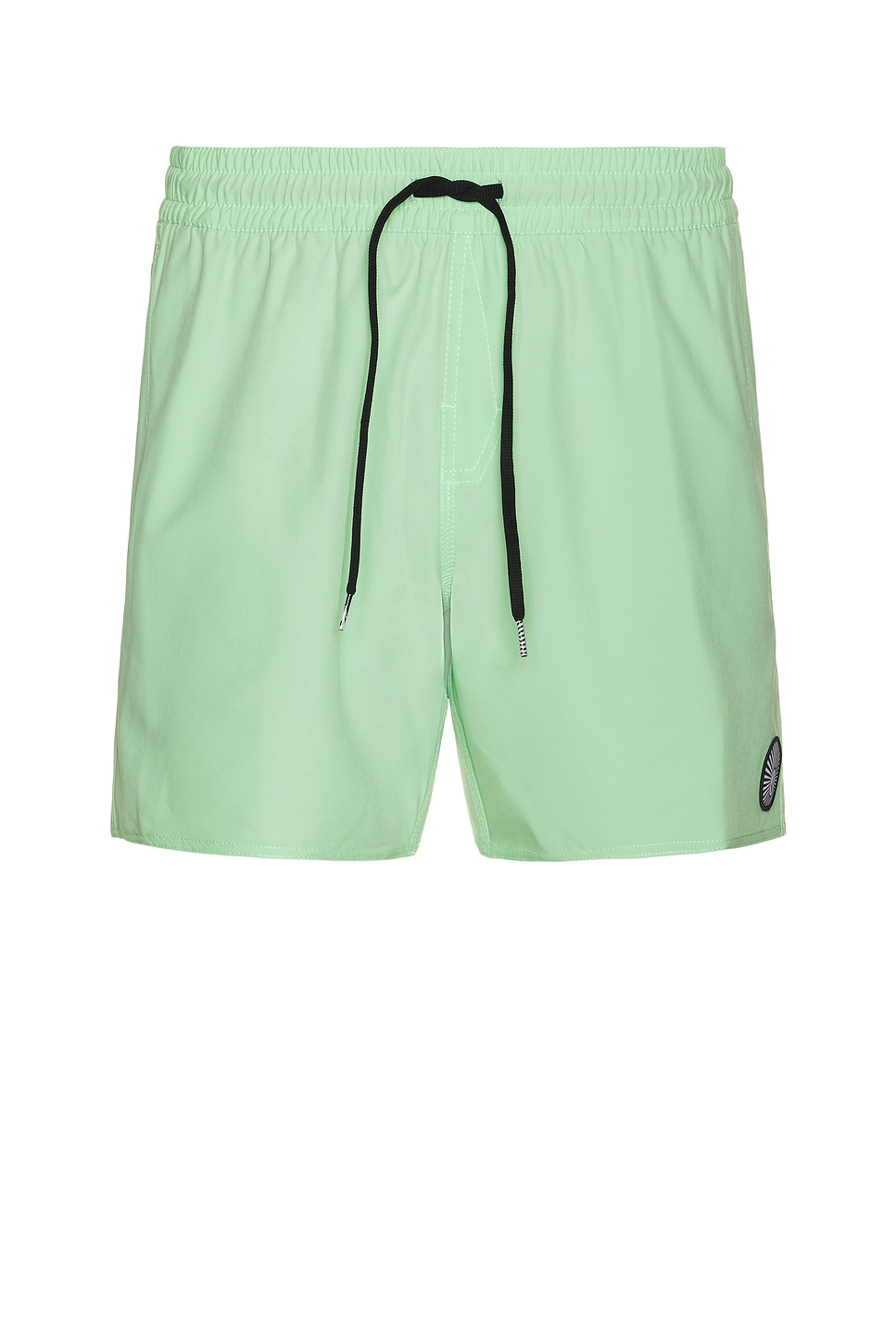 

Плавки Lido Volcom, jade cream