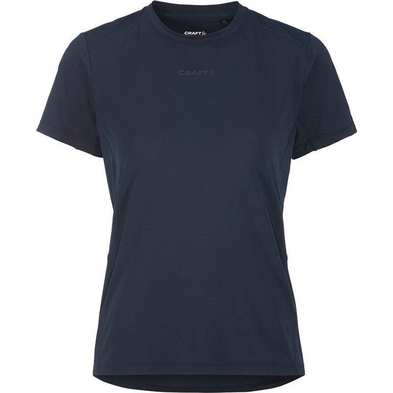 

Футболка adv essence ss tee 2 w Craft, цвет blaze