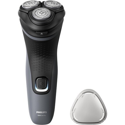

Филипс S1142/00 Philips