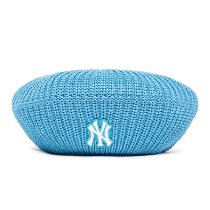

MLB Берет Women's, Blue