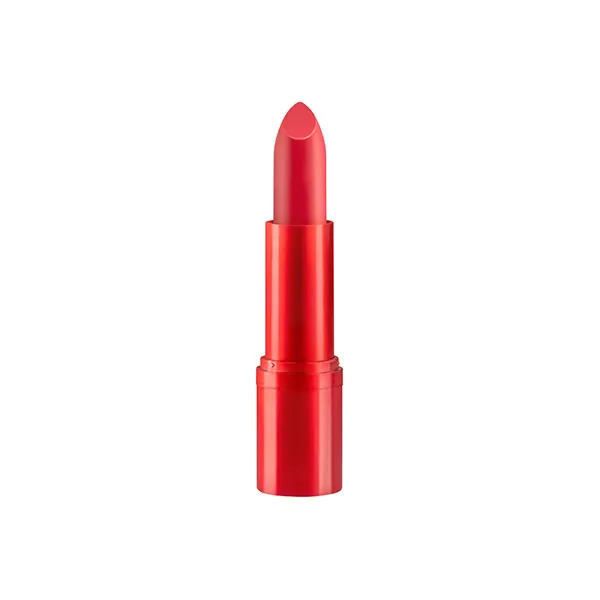 

Губная помада Heart Affair Barra Labios Full Shine Catrice, C02