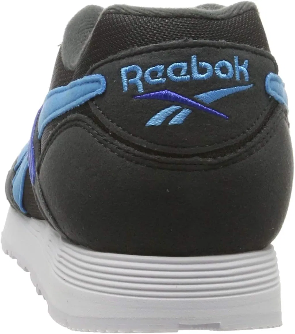 Мужские фитнес-кроссовки Reebok Rapide Mu, Multicolour — фото 3