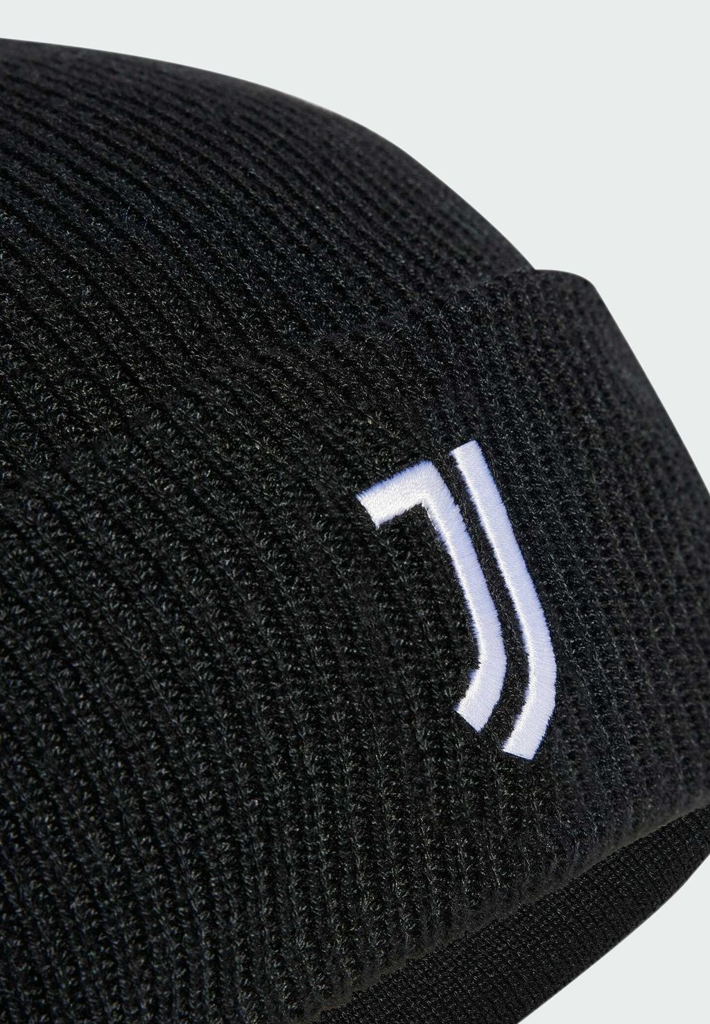 

Шапка JUVENTUS HOME adidas Performance, черный