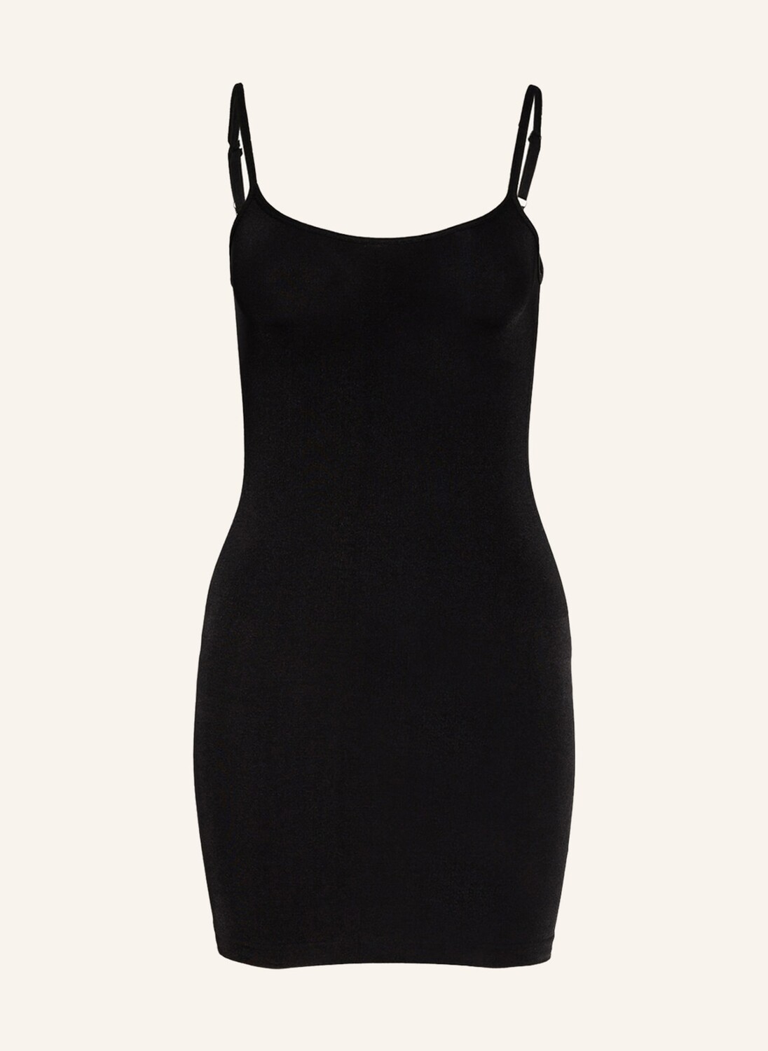 

Платье MAGIC Bodyfashion SEAMLESS BODYDRESS, черный