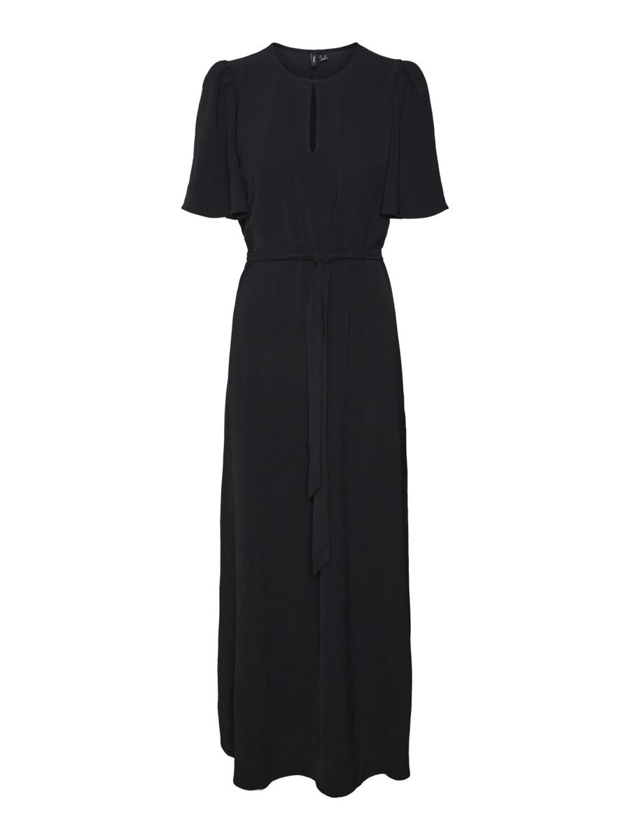 

Макси платье VERO MODA, Black