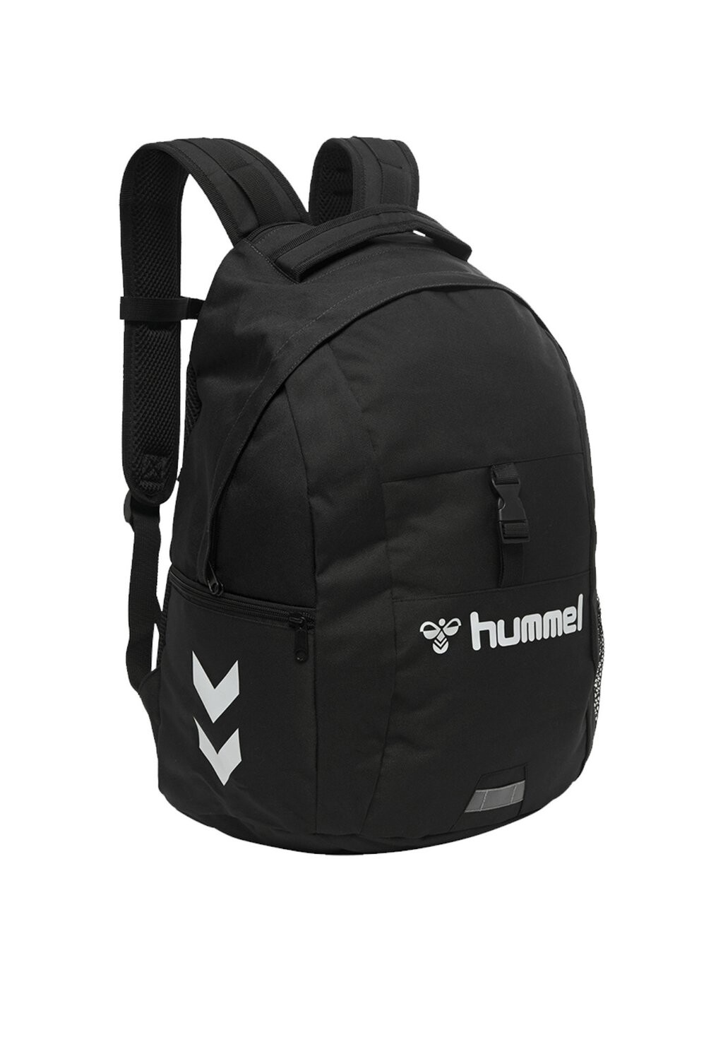 

Рюкзак CORE BALL Hummel, цвет schwarz