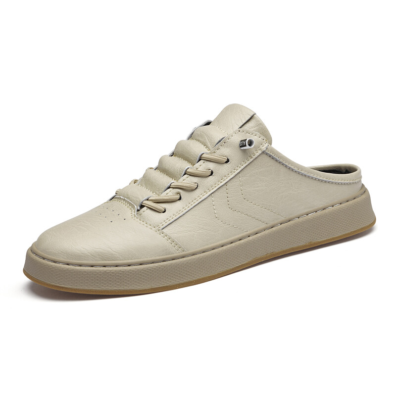 

Кроссовки Abango Casual Shoes Unisex Low-Top, Черный, Кроссовки Abango Casual Shoes Unisex Low-Top