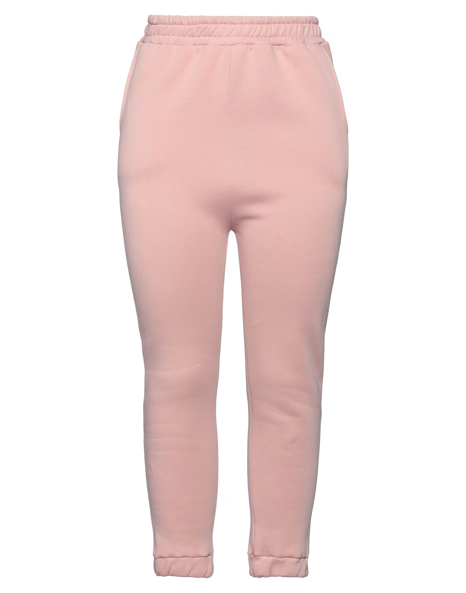 

Брюки The Chilipepper., розовый