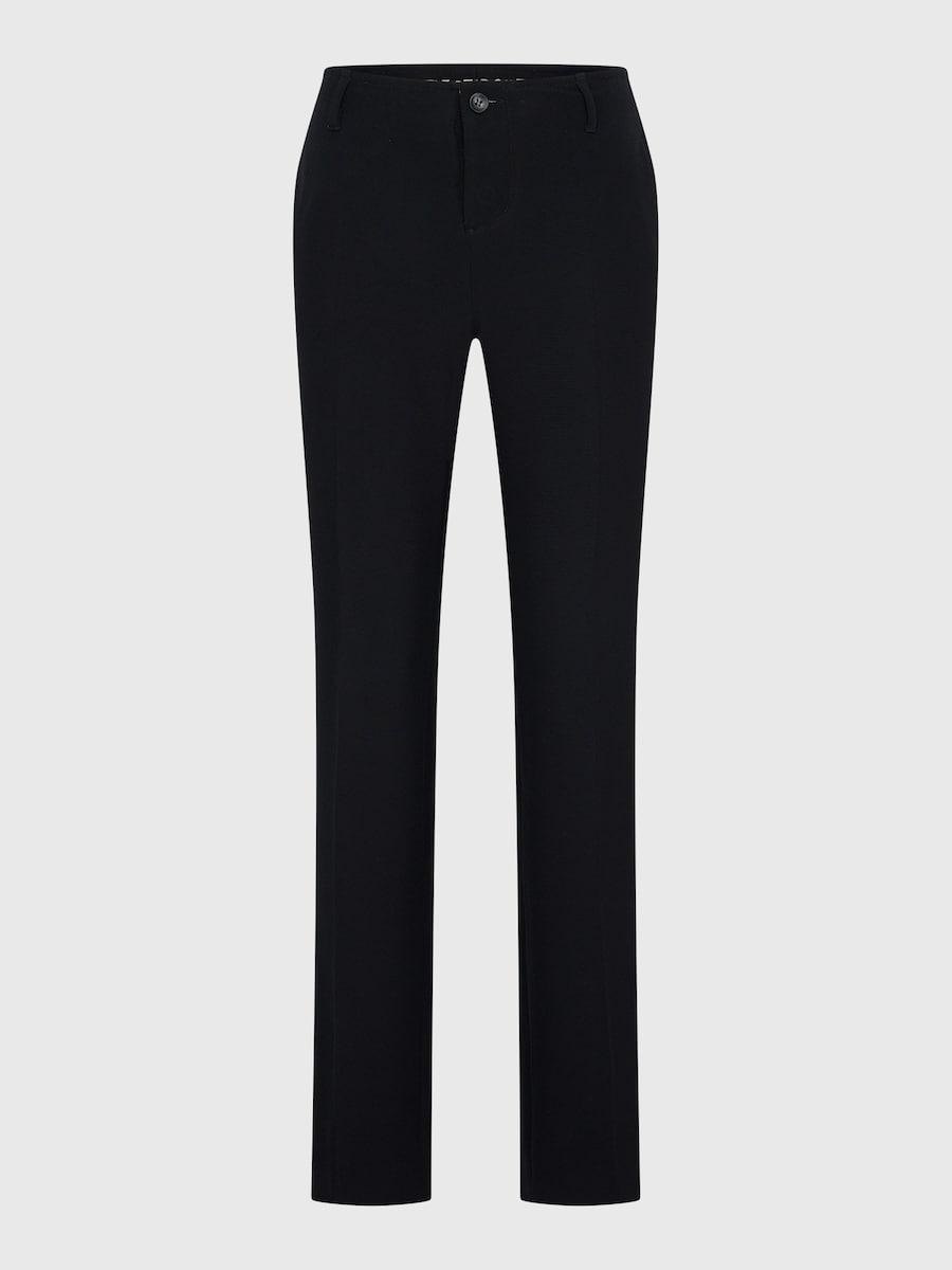 

Обычные брюки LynnSophie Cécile, черный