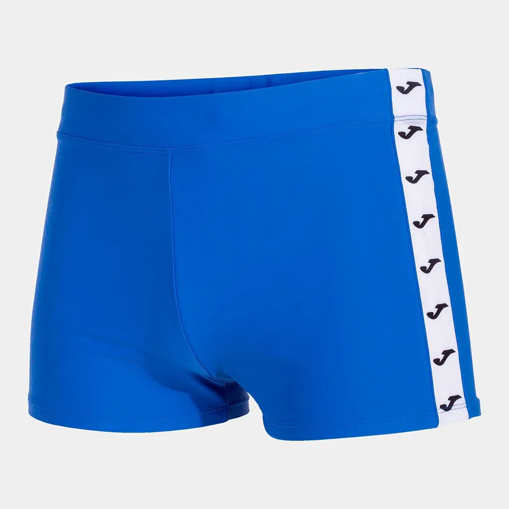 

Плавки Joma Splash, синий