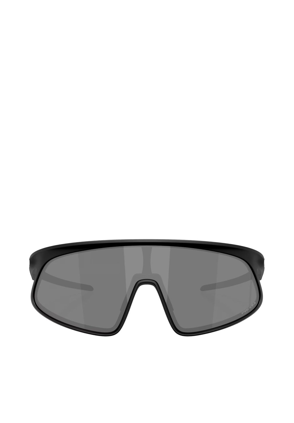 

Солнцезащитные очки Oakley, черный