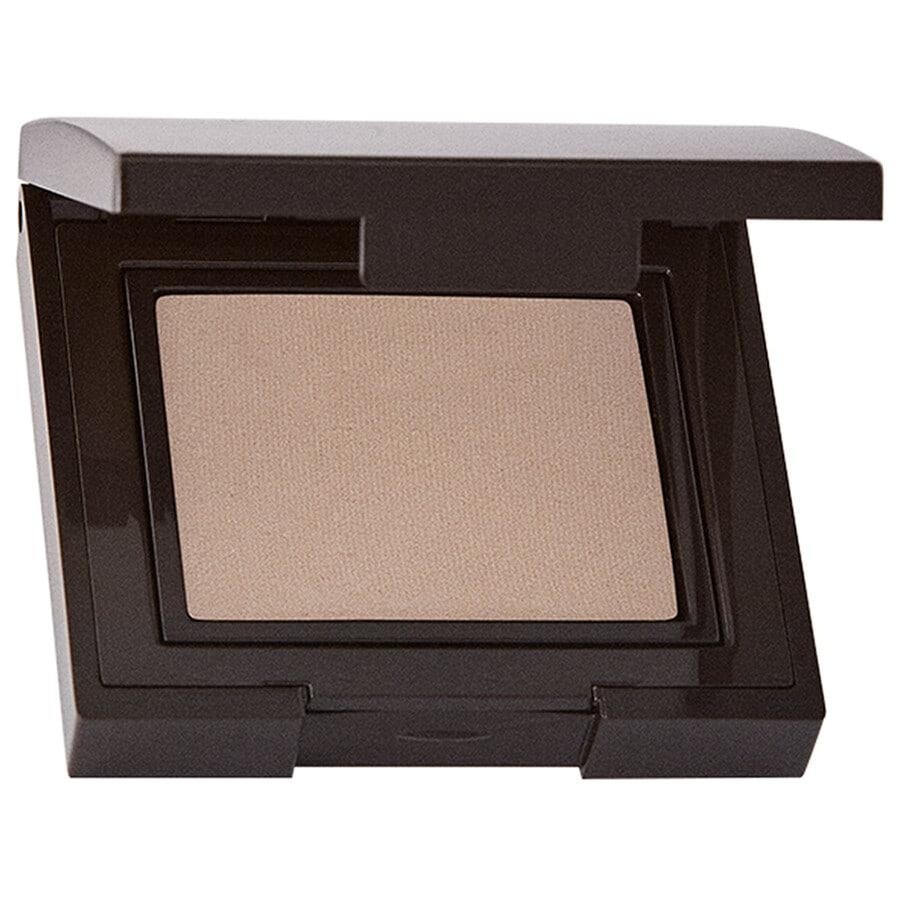 Тени для век luster eyeshadow Laura Mercier, topaz, вес 2.6 гр. — фото 4