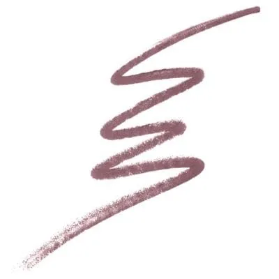 bareMinerals Mineralist Стойкий карандаш для губ, кремовый пигментированный карандаш для губ, натуральные ингредиенты, стойкость в течение всего дня, веганский продукт., Mindful Mulberry — фото 4