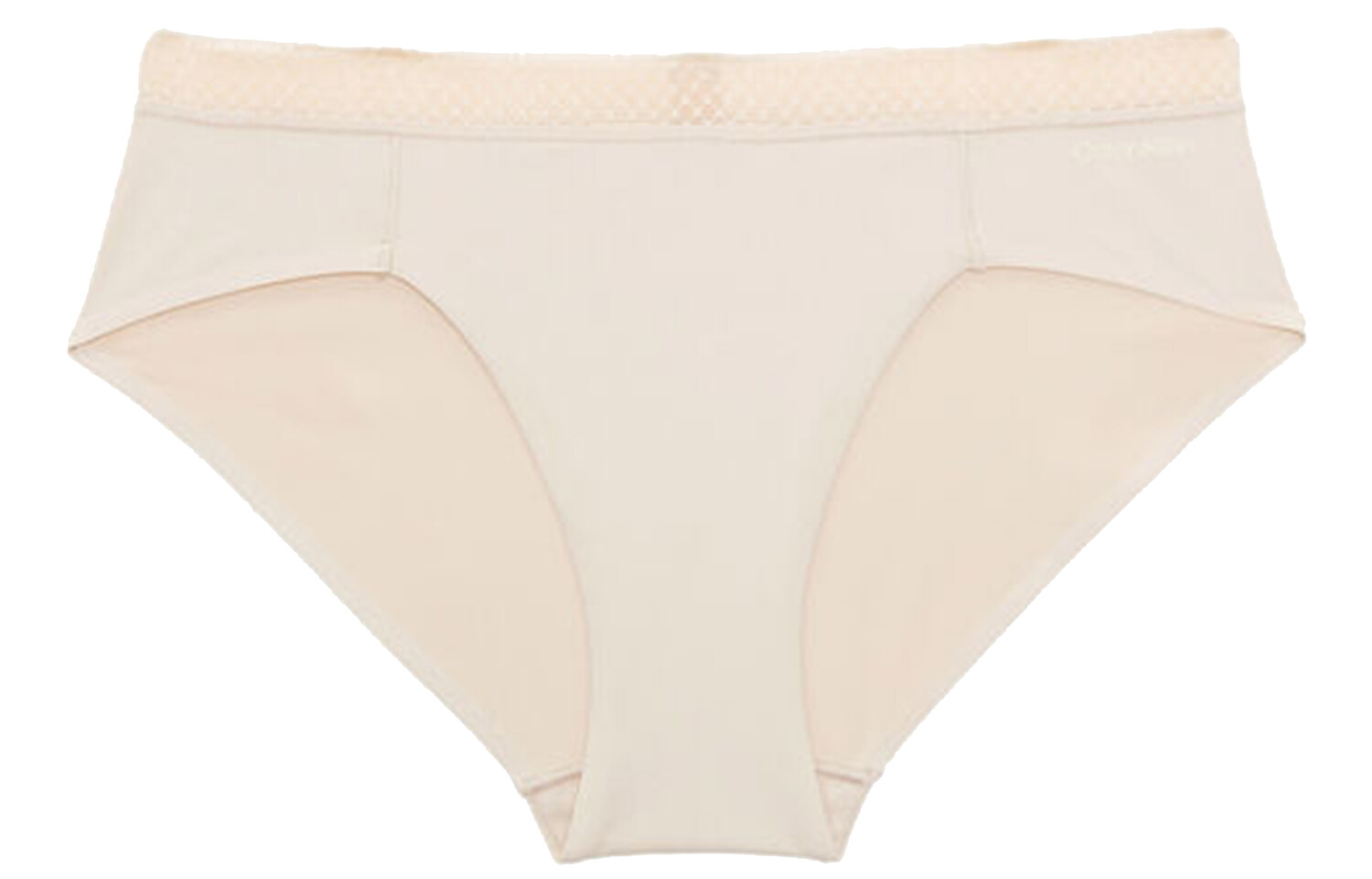 

Женские трусы Calvin Klein