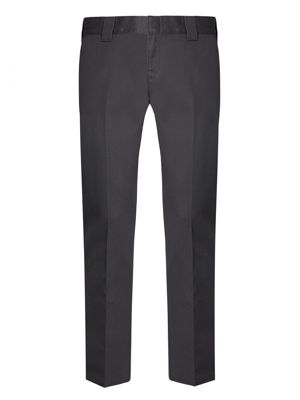 

Обычные плиссированные брюки Dickies 872, серый