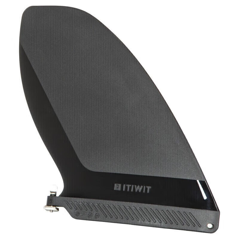 

Decathlon ITIWIT доска для серфинга стоя аксессуары для SUP воздушный насос электрический насос ремень хвостовой плавник карбоновое весло гоночная доска OVRACE хвостовой плавник-4176588