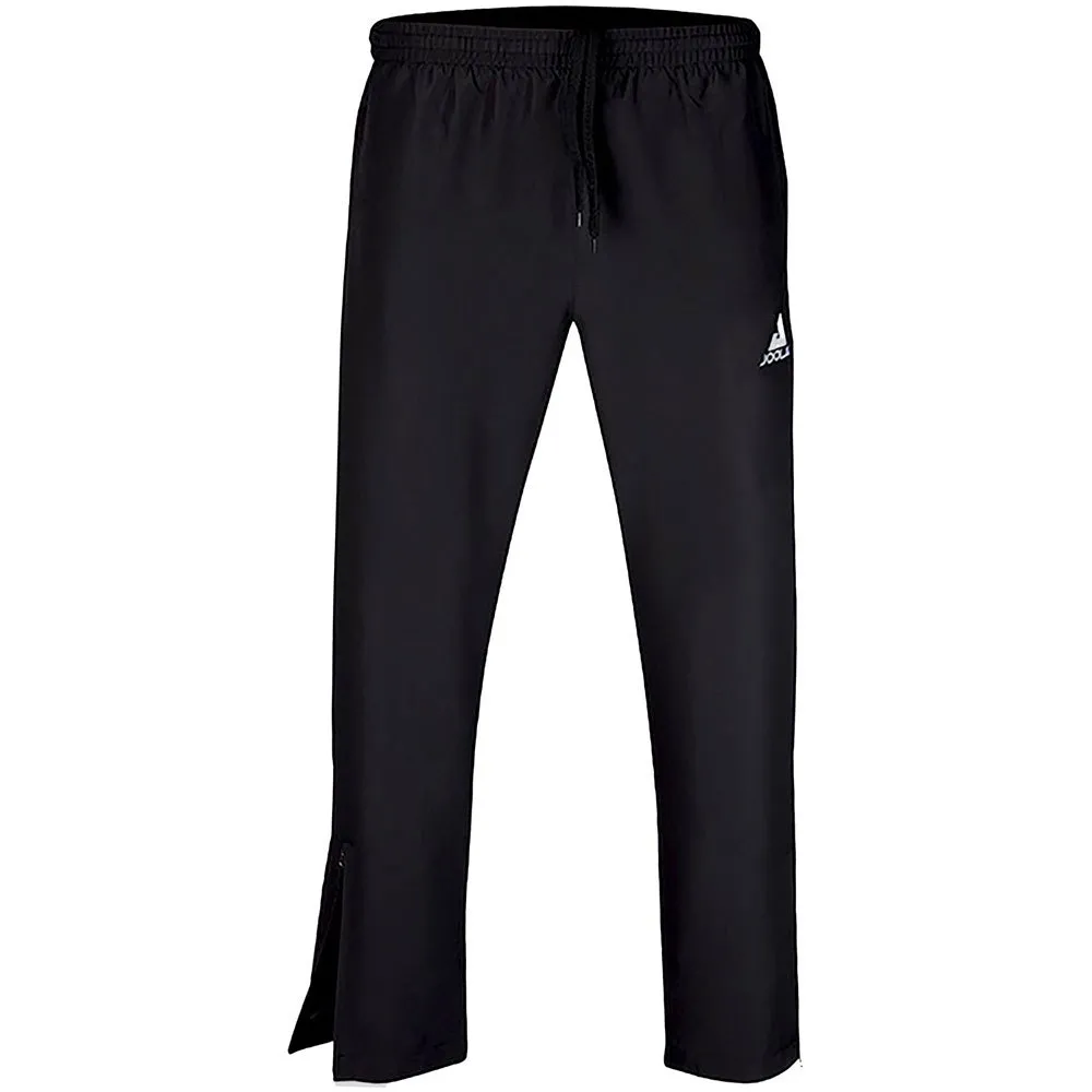 

Спортивные брюки Joola Synergy, черный