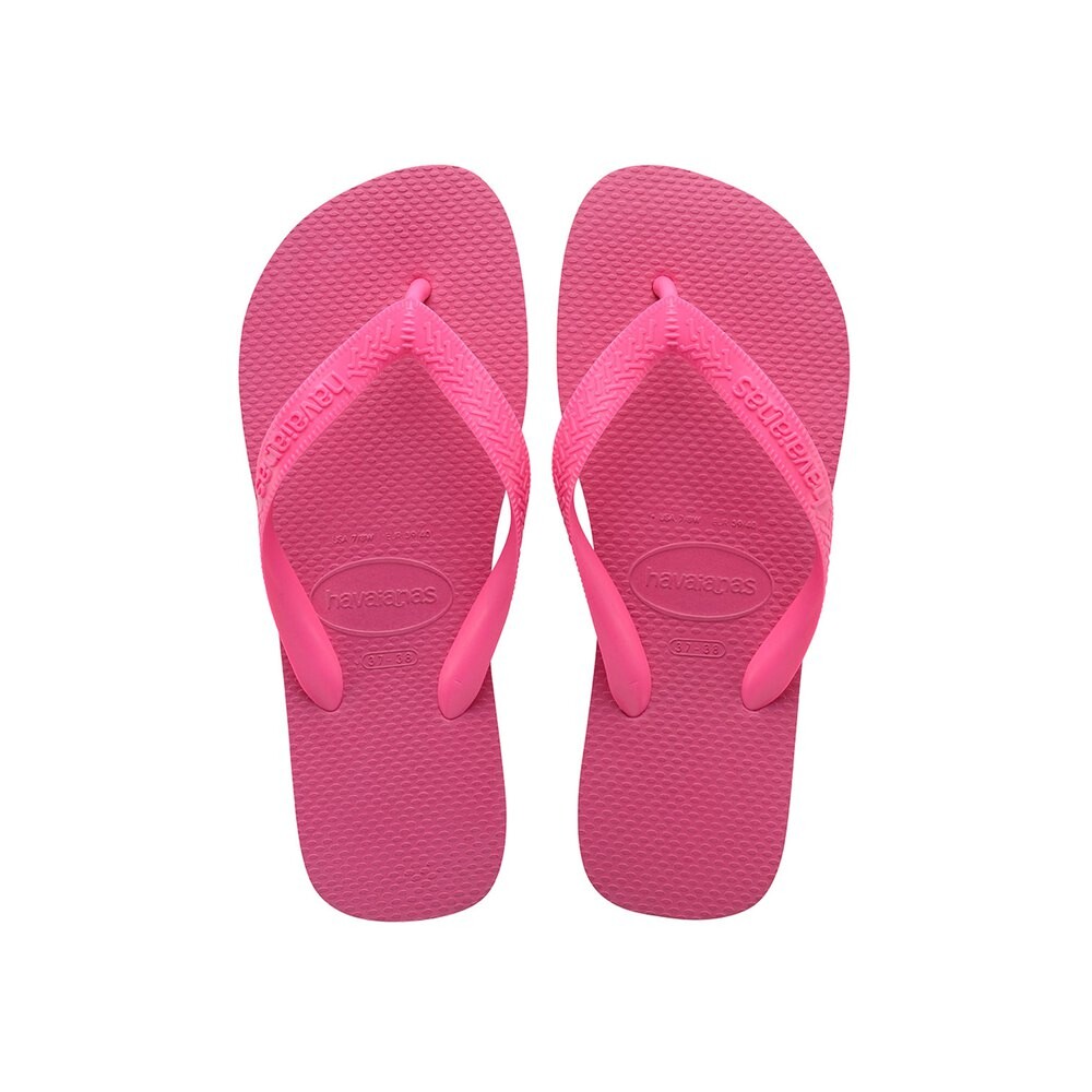 

Шлепанцы Havaianas Top, розовый