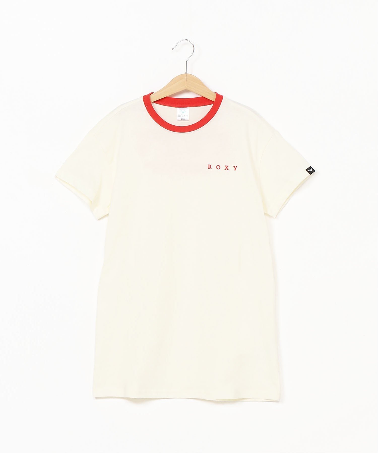 Платье MINI ЗАБЛУДИЛИСЬ В РАЮ Roxy, OWT
