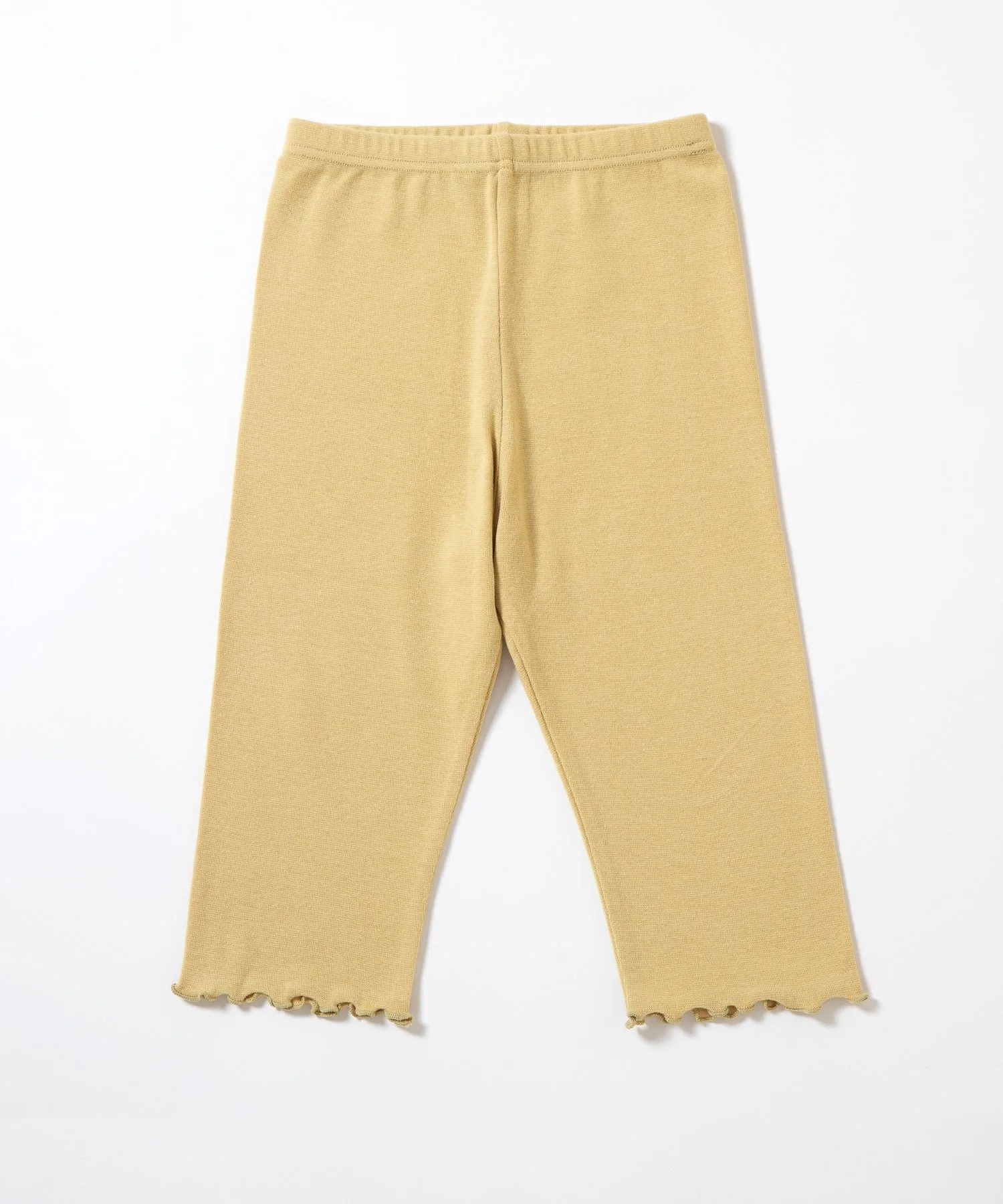 6-дюймовые эластичные леггинсы Ever Closet, Honey — фото 3