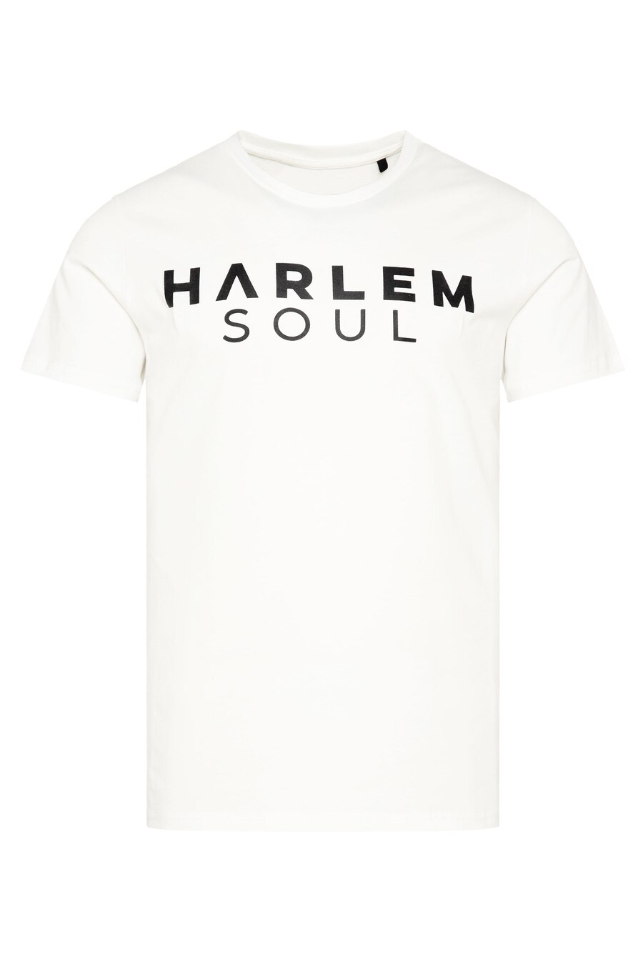 

Футболка Harlem Soul Shirt MEL-BOURNE, белый