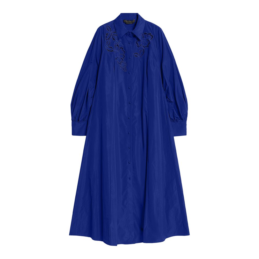 

PIERA Marina Rinaldi, синий