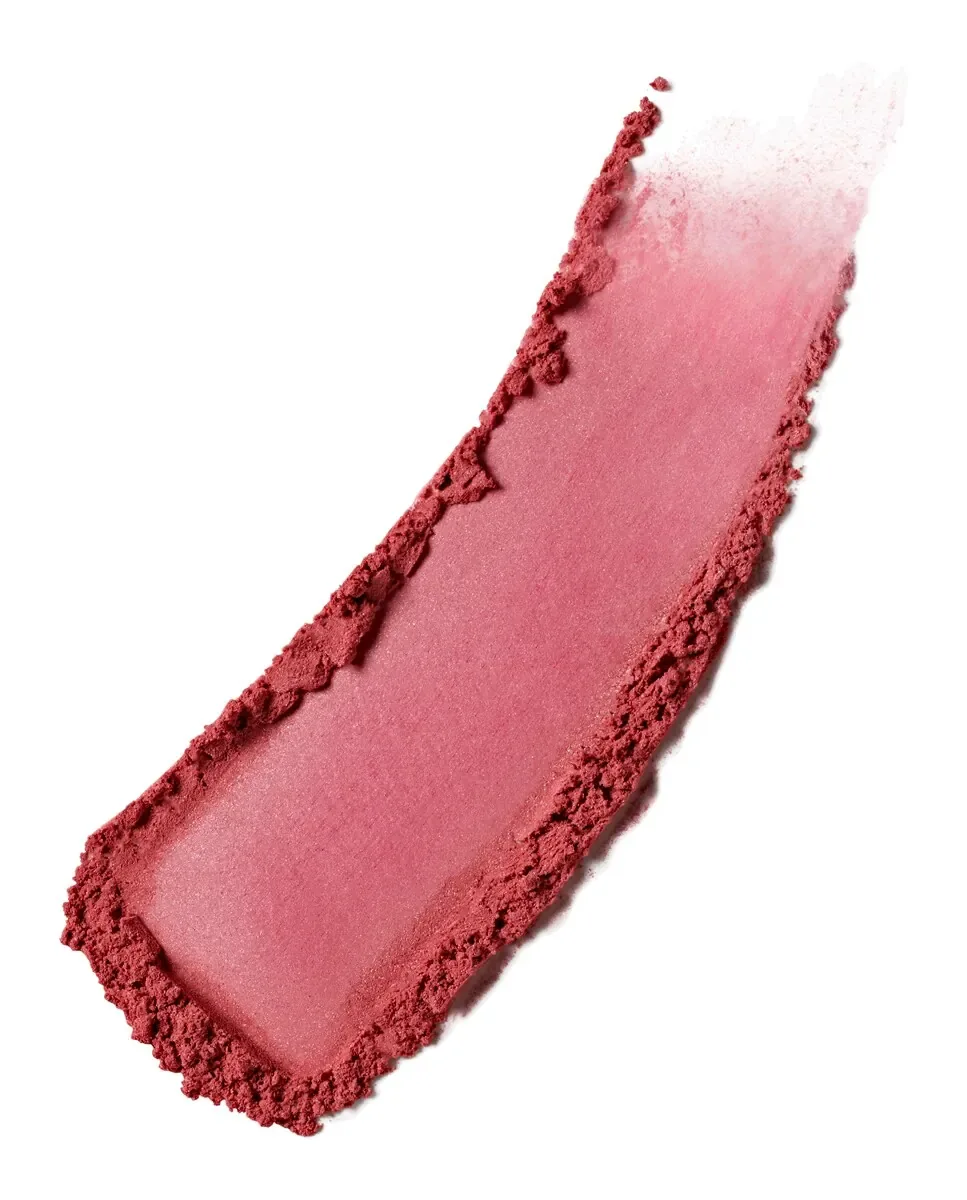 Ультралегкие румяна The Sculpting Blush 7 г Estée Lauder, Pink — фото 2