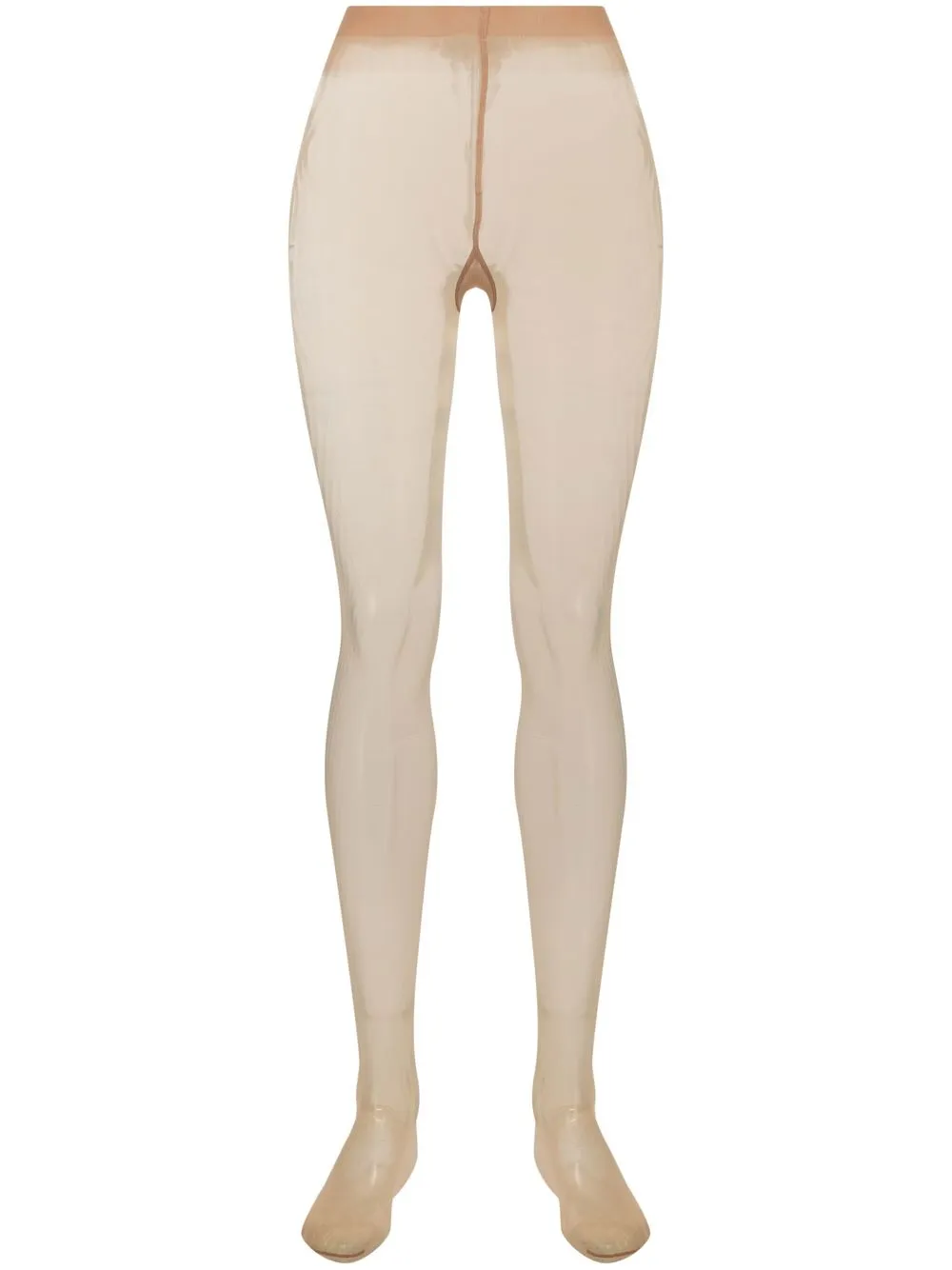 

Колготки Shelina 12 ден Falke, нейтральный