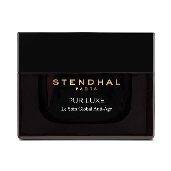 

Pur Luxe Le Soin Global Anti-Age 50 мл Stendhal Paris