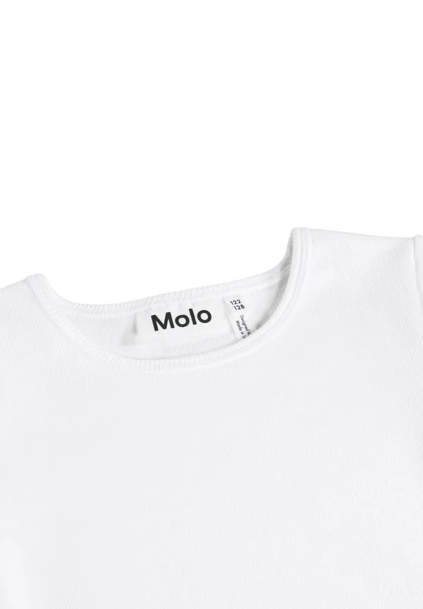 Платье-Рубашка cissa Molo, Like Venus — фото 4