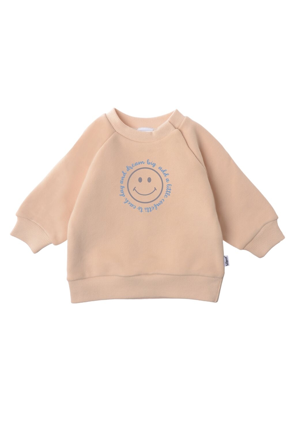 

Толстовка Liliput, цвет beige