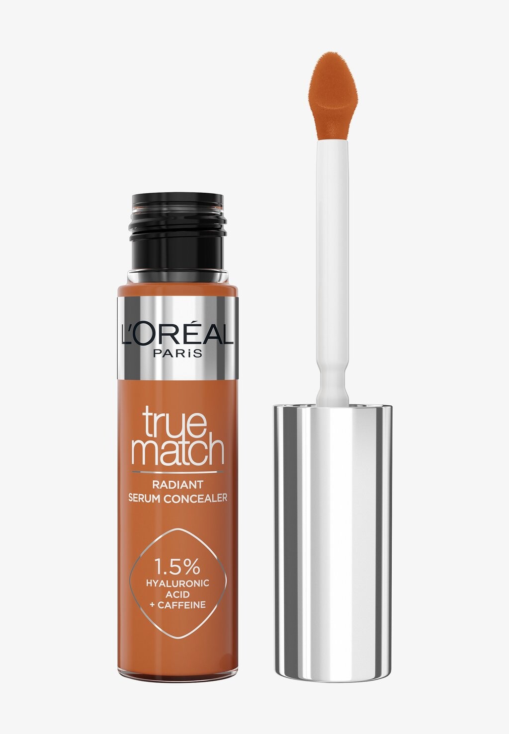 

Консилер TRUE MATCH RADIANT SERUM CONCEALER L'Oréal Paris, бежевый