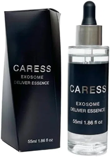 Эссенция Essence — С экзосомами Caresse Exosome Derive, 55 мл