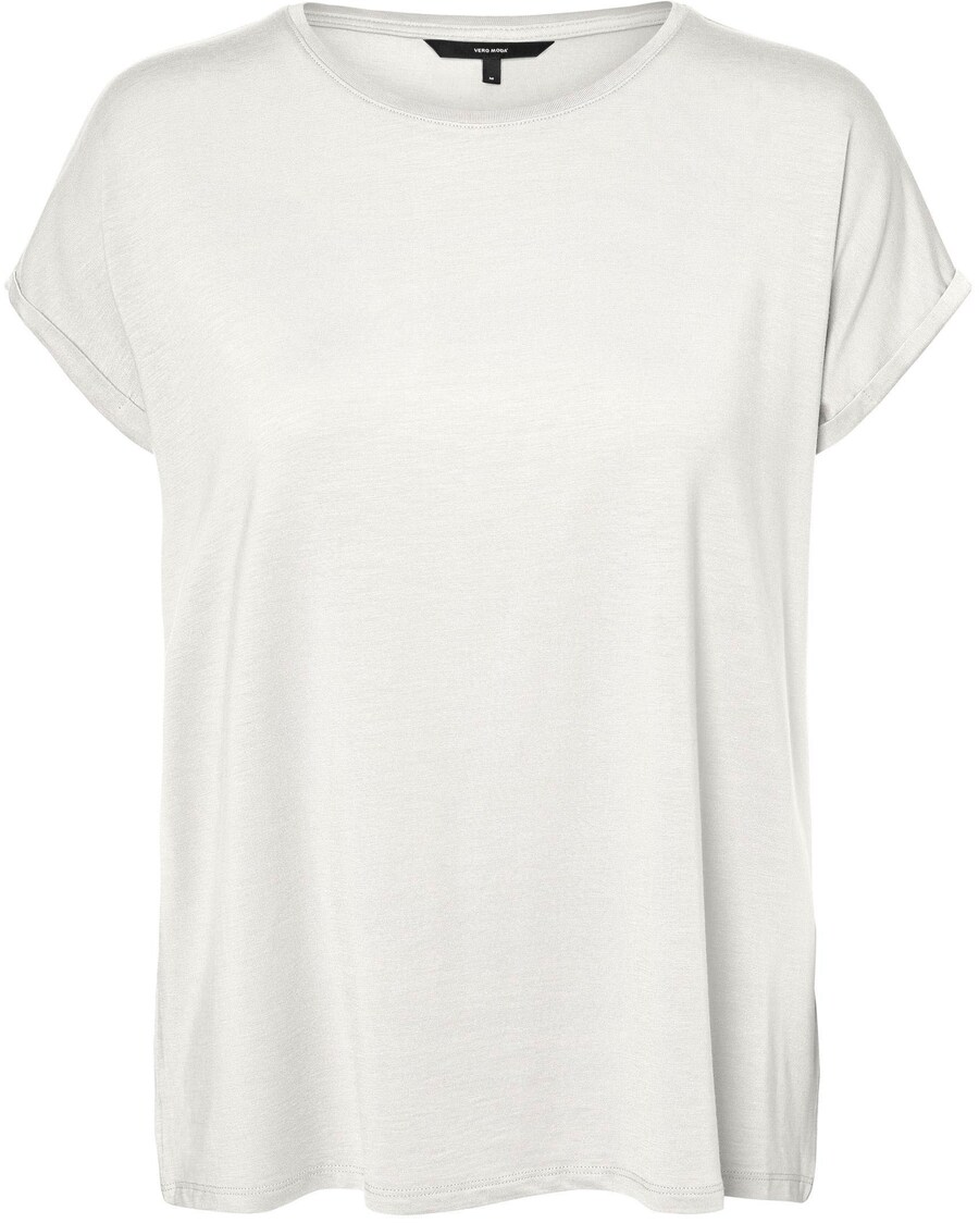 

Футболка VERO MODA VMAva, White