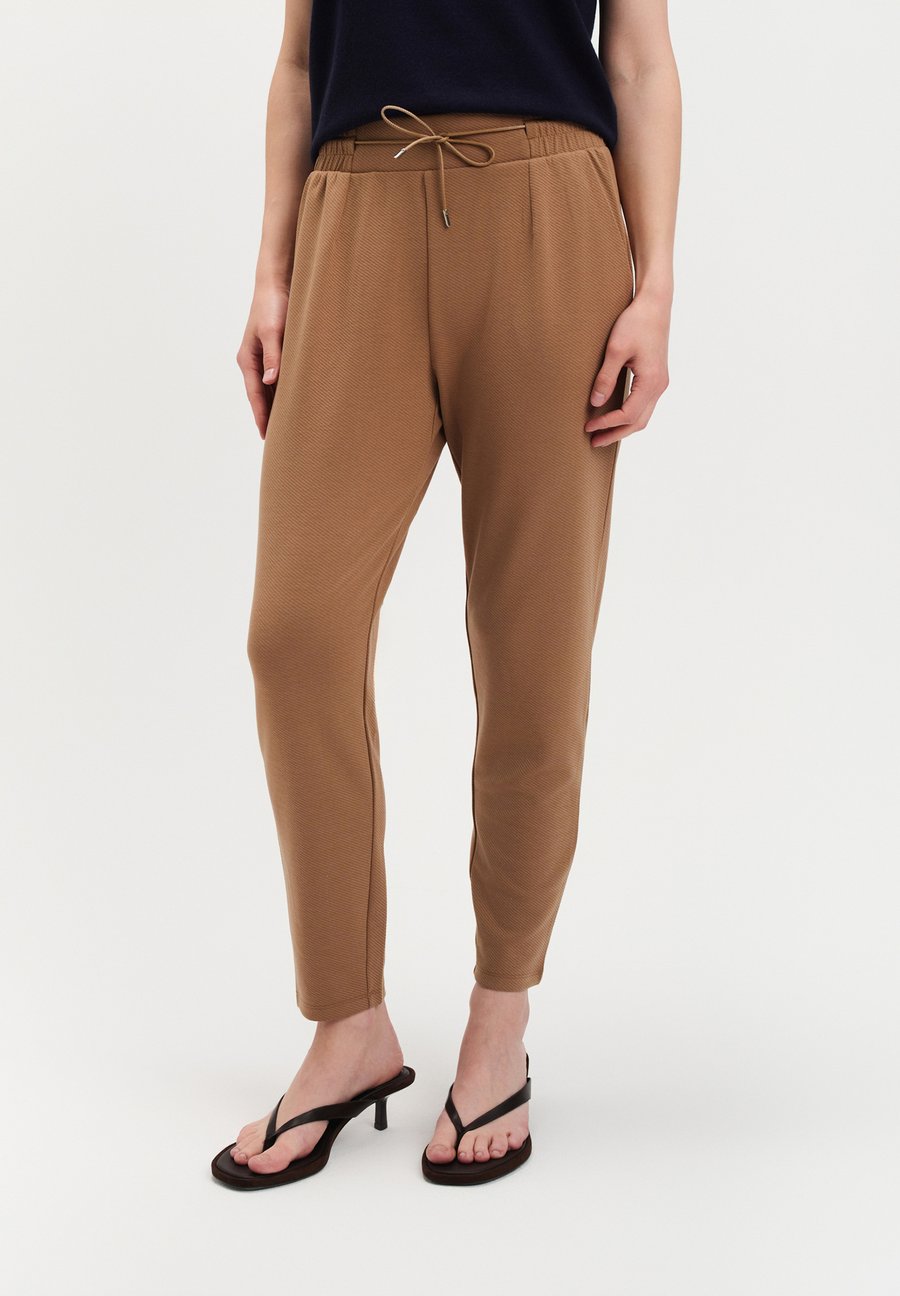 

Брюки Top Secret Trousers, Brown