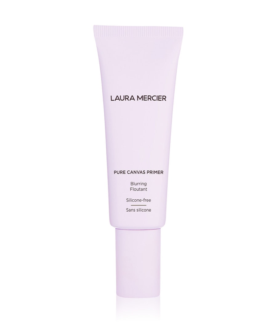 

Праймер LAURA MERCIER Pure Canvas Primer Blurring, Transparent, 50 ml