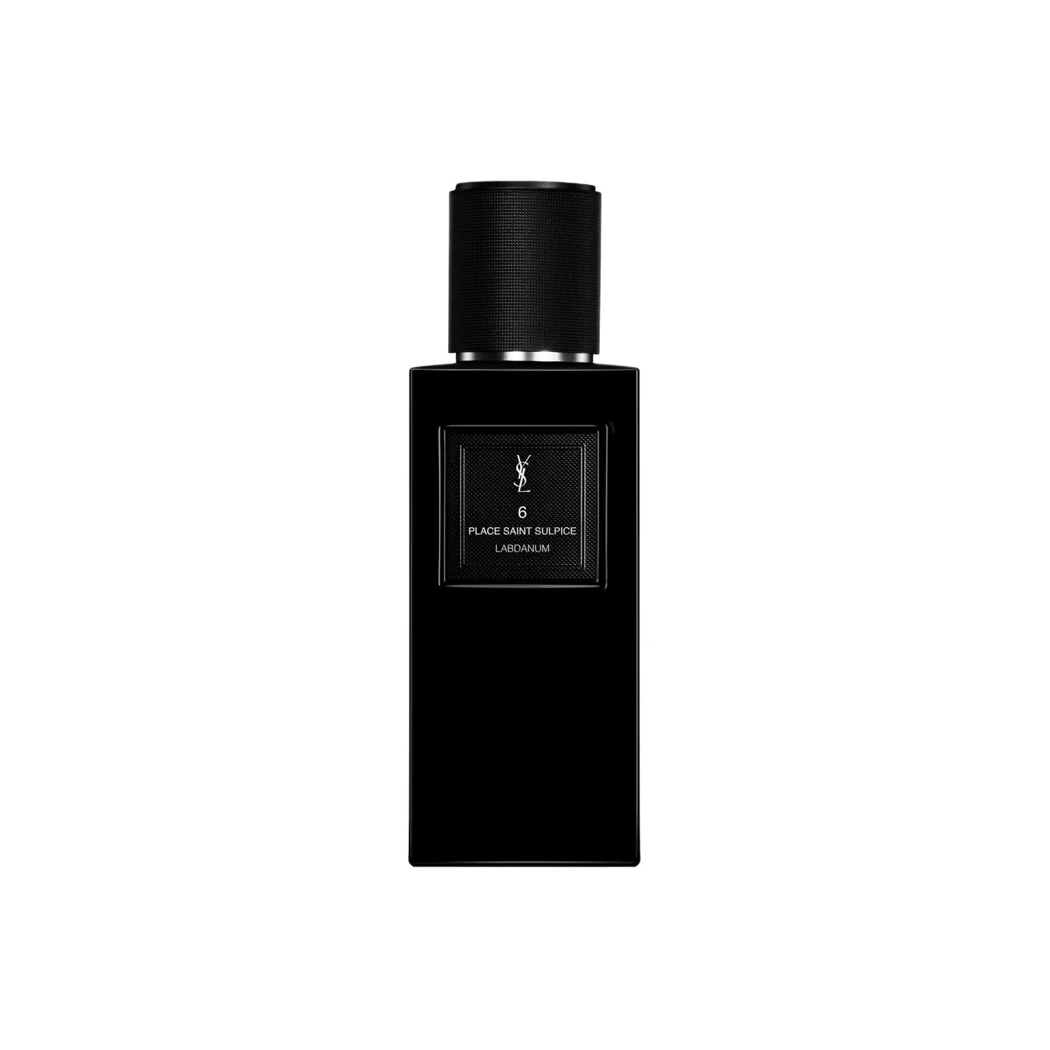 SAINT LAURENT Парфюмерная вода oriental eau de parfum edp mel rosin 125 мл, premium landmark collection saint sulpice, размер 6, 125ml
