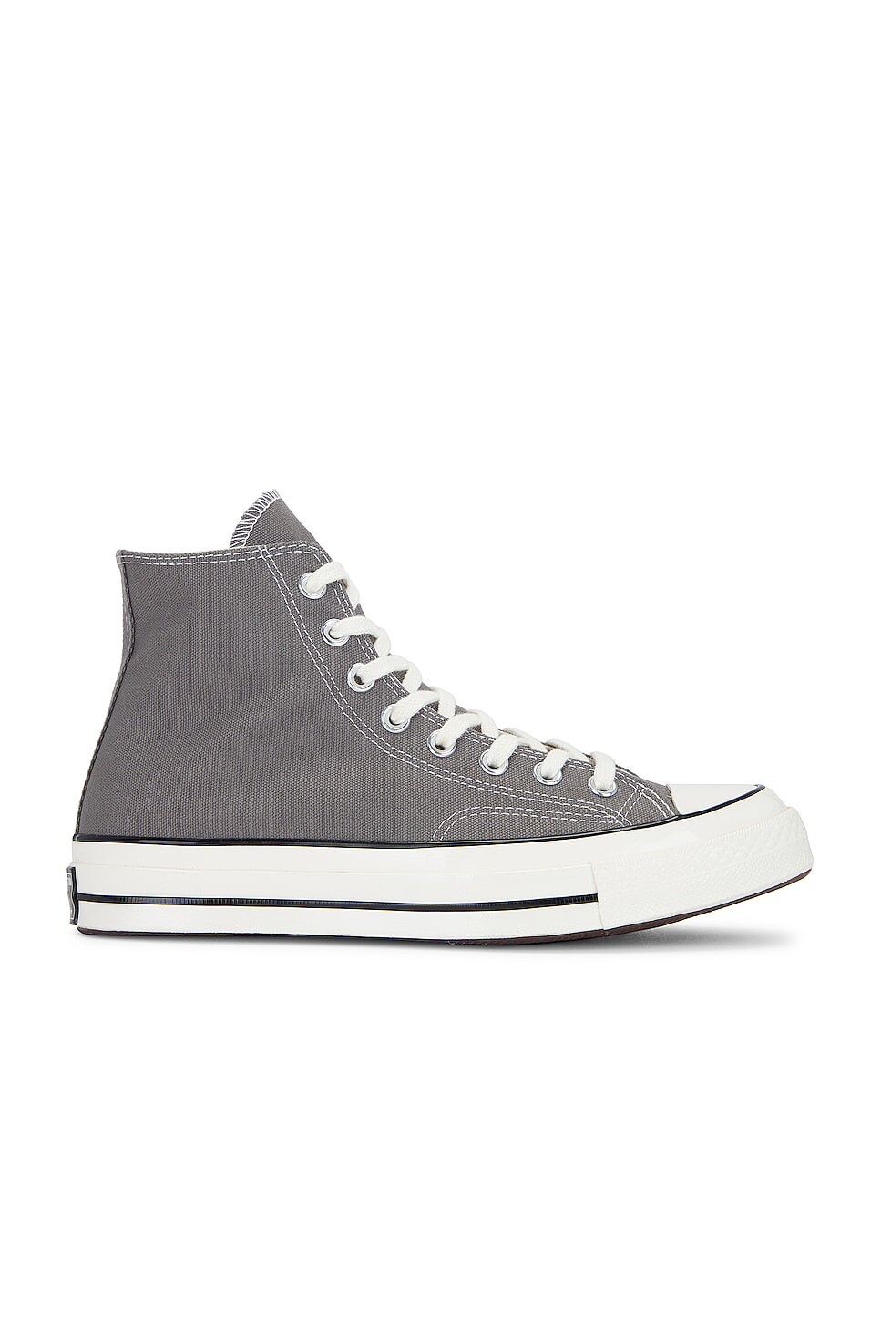 

Кроссовки мужские Chuck 70 Seasonal Color Canvas Hi Tops Converse, цвет Origin Story, Egret, Black