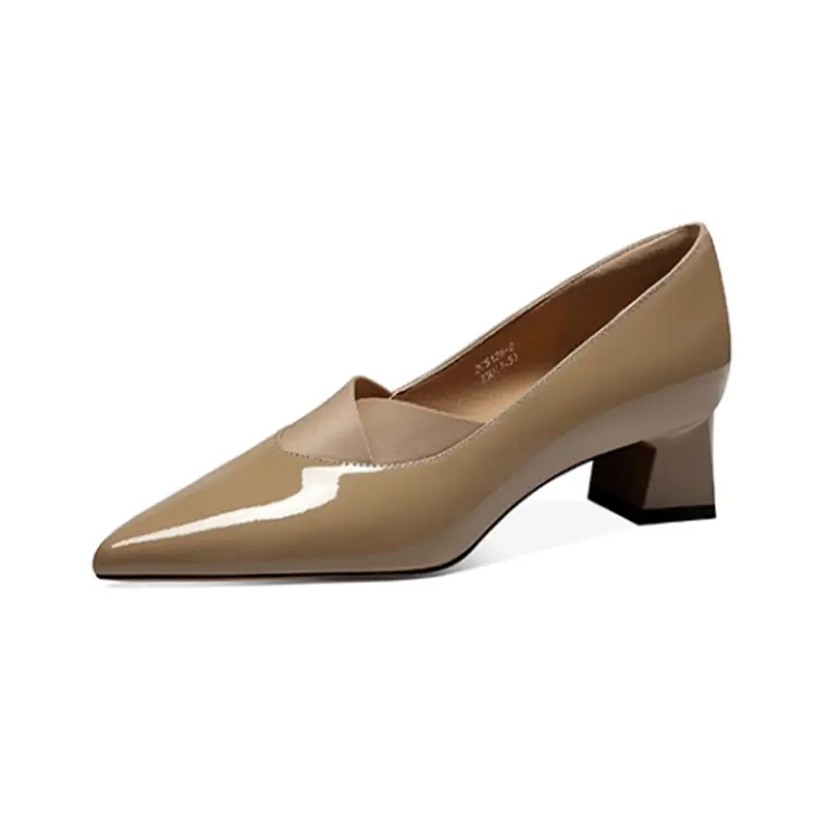 

Туфли JESSICA SOPHIA High Heels Women's