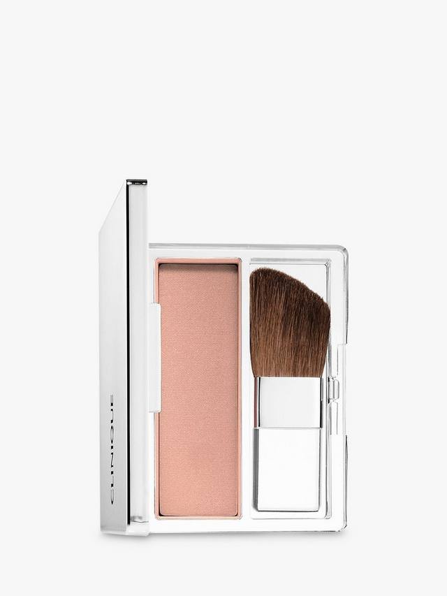 

Румяна пудровые Blushing Blush Clinique, Aglow