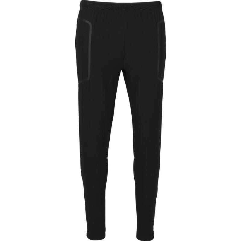 

Спортивные брюки Virtus Kodos