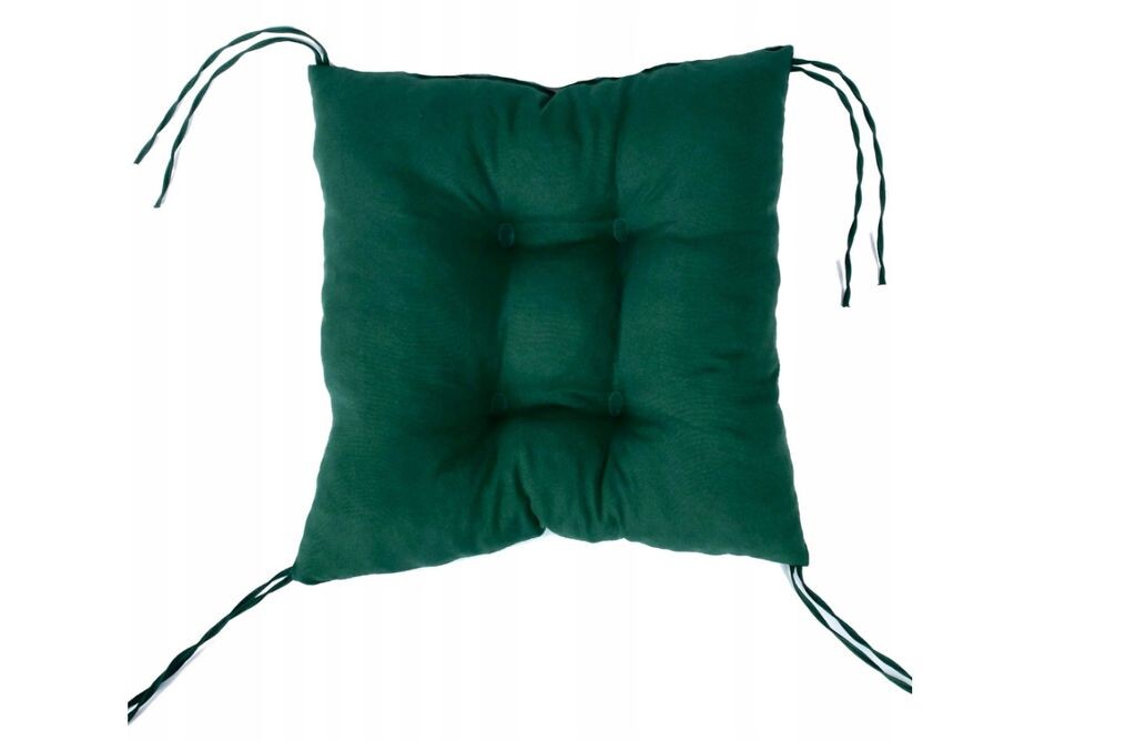 

HEY-SIGN фетровый чехол на сиденье 8 мм CUSHION BREAD разные цвета, Hey Sign_color:01 - антрацит Anwicar, зеленый