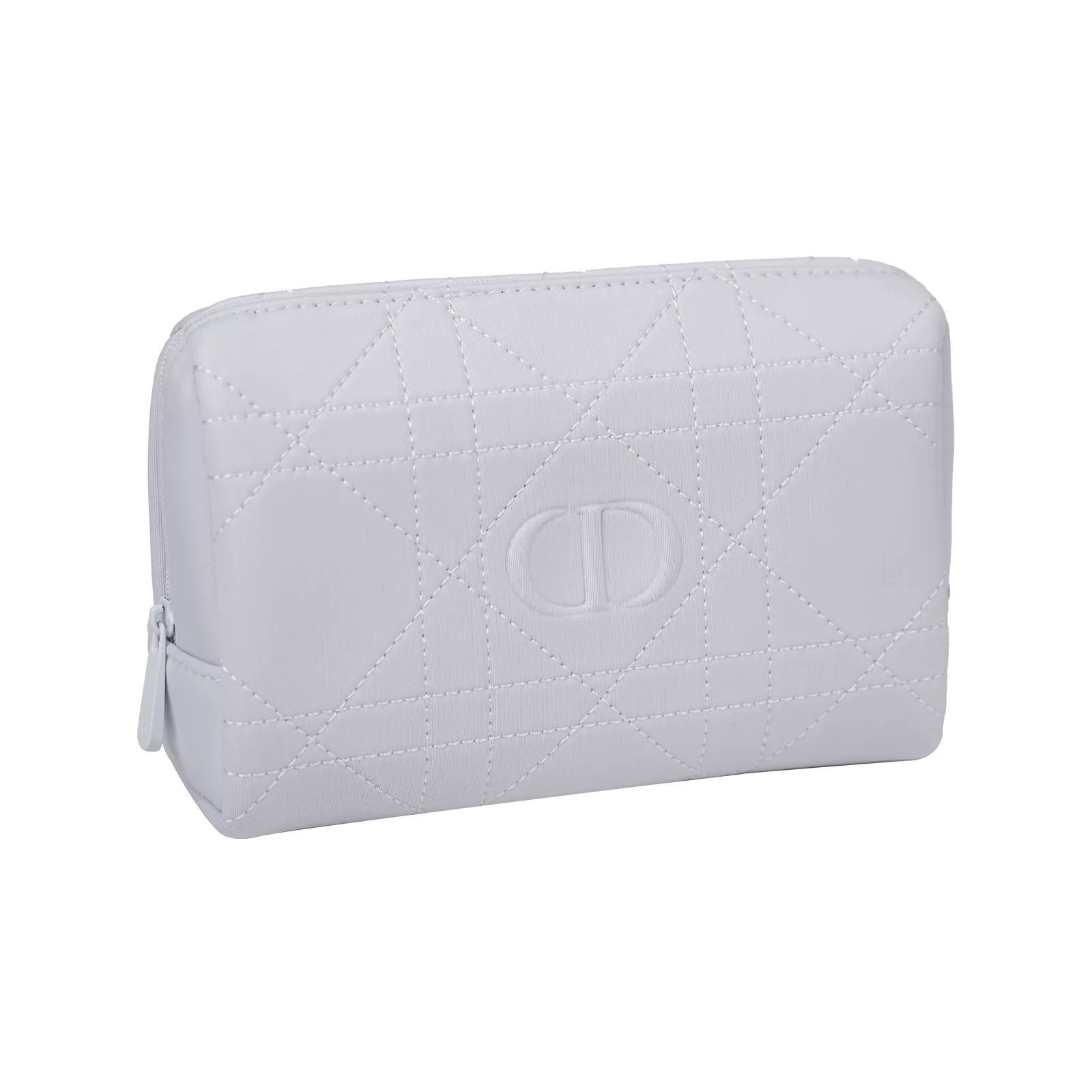 

Легкие и мягкие сумки для хранения портативные DIOR