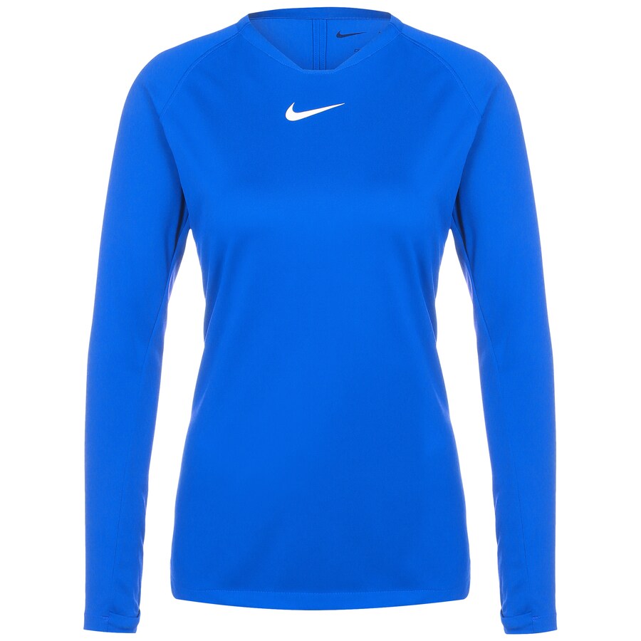 

Футболка Performance NIKE Park, синий