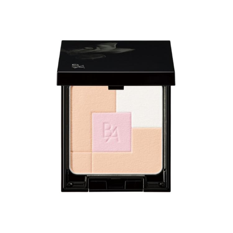 

Oasis легкая пудра Natural для всех типов кожи 7,3г POLA