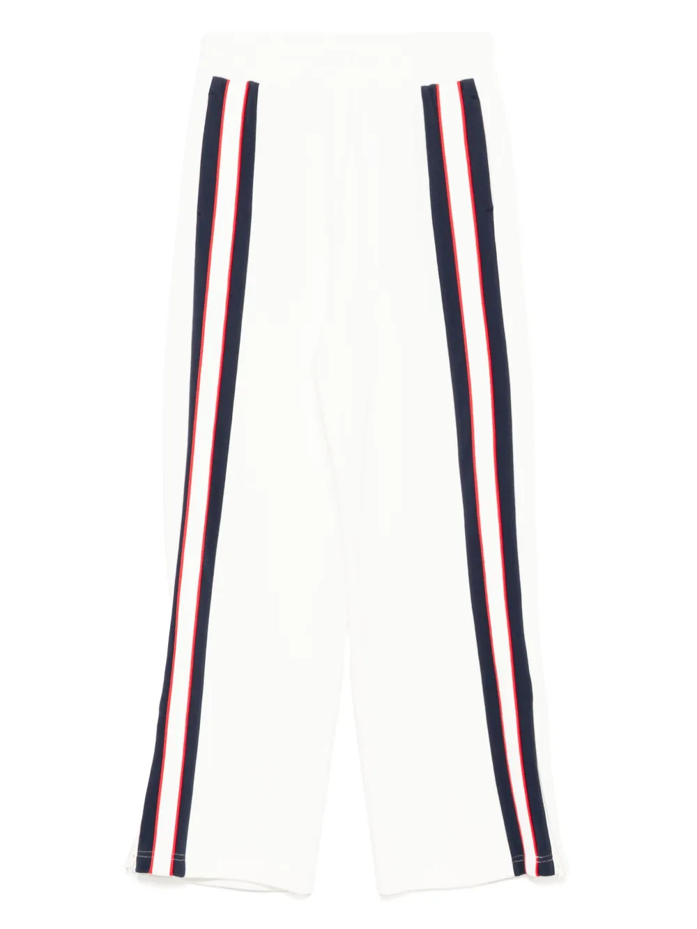 

Брюки Pacific The Upside, белый