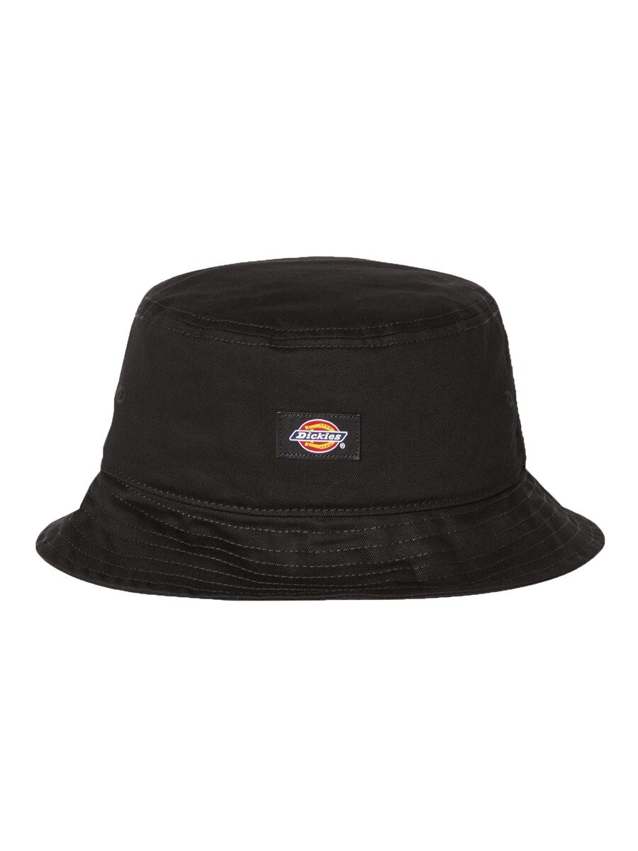 

Шляпа DICKIES, черный