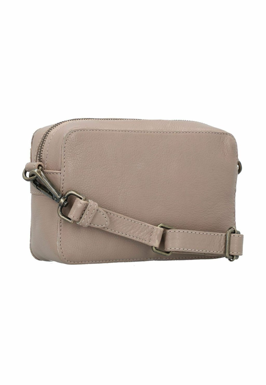 

Сумка через плечо MIAMI Cowboysbag, светло-коричневый