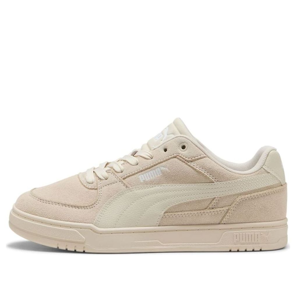 

Puma Caven 3.0 SD 'Бежевый'